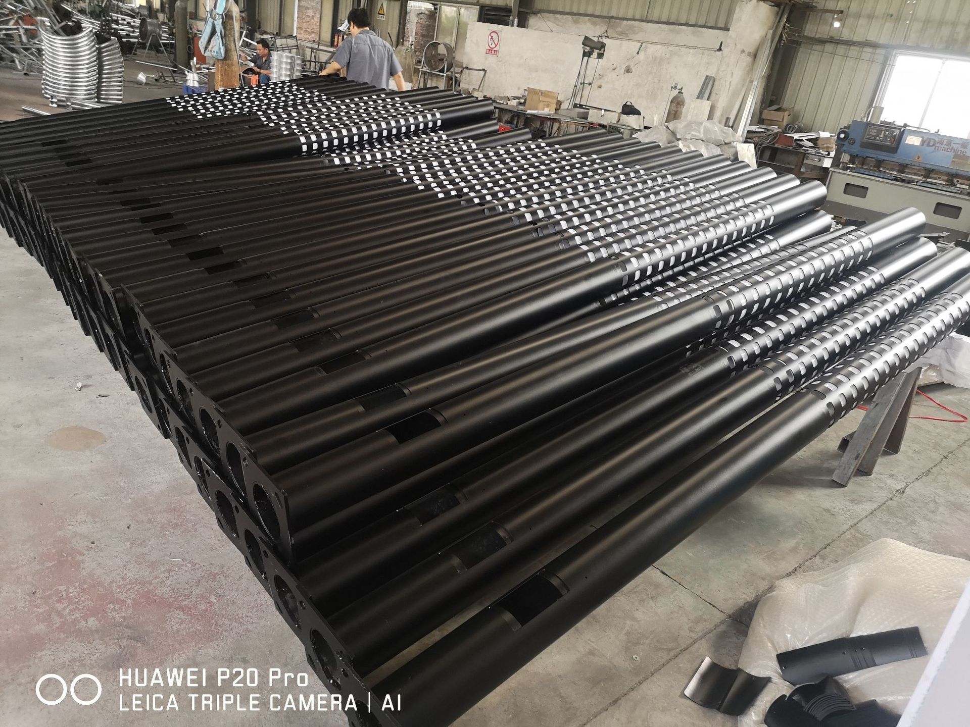 6e6ad713c18dce81235066beef6f48