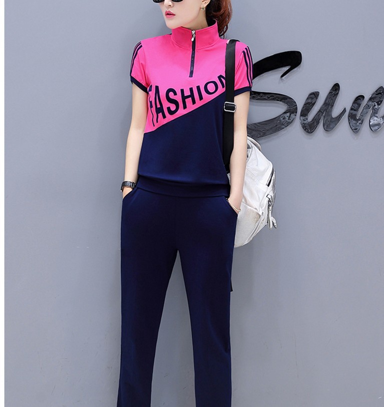 Costume femme en Tricot - Ref 3334568 Image 4