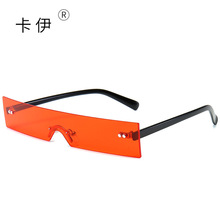 �¿�С�����B�w̫��R �W���W�t����ī�R �羳���uһ�w�L�R