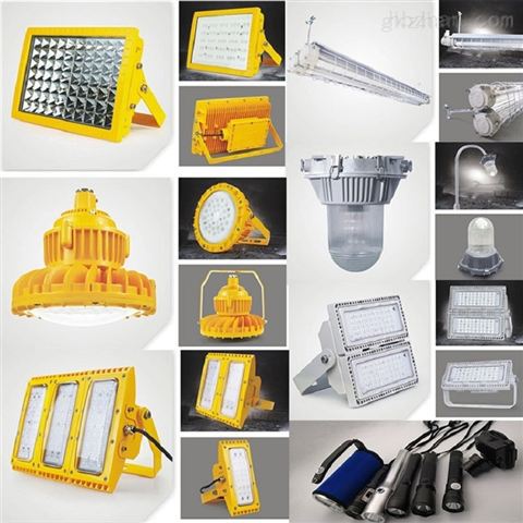 636957512741198373392