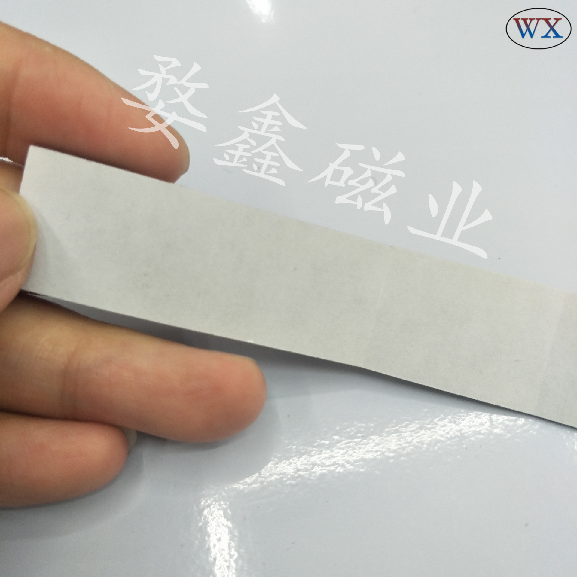 微信图片_20190512122743