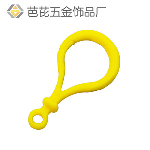 ��ߟ��ݿ۲�ɫ���z��ë�q�����̖�۵�����۵�����ɫ���