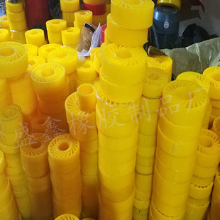 ����̫�݆����ĥ̫�݆���z݆����Cӡˢ�C̫�݆@�۰���̫�݆