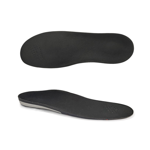 Sports and leisure insoles, arch correction insoles, adult arch pads, support insoles for men and women, TPE shock-absorbing massage pads
