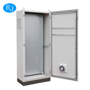 �S��ֱ�� �����DES���ƙ� PLC���ƙ����I늚ⲻ�P䓙C�� 늚����