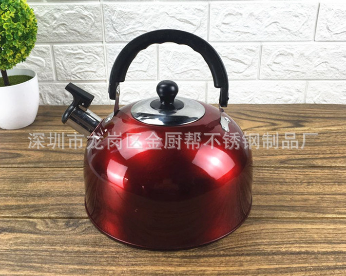 微信图片_20190518180006_副本.jpg