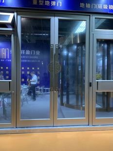 �����X���̘I���T �p�ȿϵ»��T ���ȿϵ»��T���ɶ��� �ɫ���x