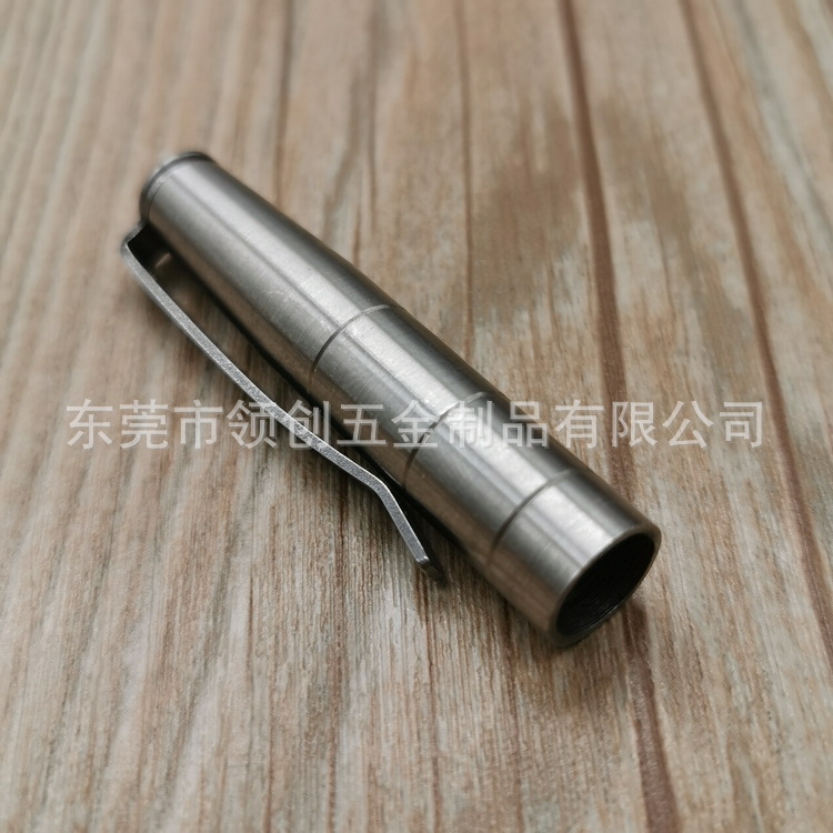 不锈钢运动医疗器材加工 压铸不锈钢器材