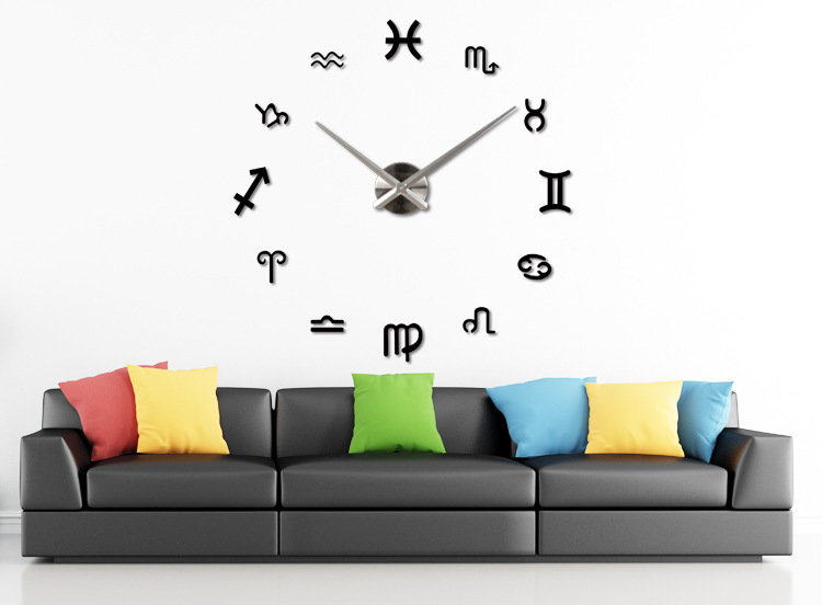 9186662773_1469385126