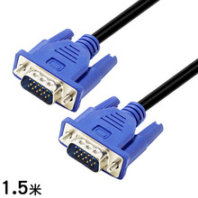 VGA���S��1.5��3+5С�{�^��Xҕ�l�B�Ӿ��@ʾ���p�h����