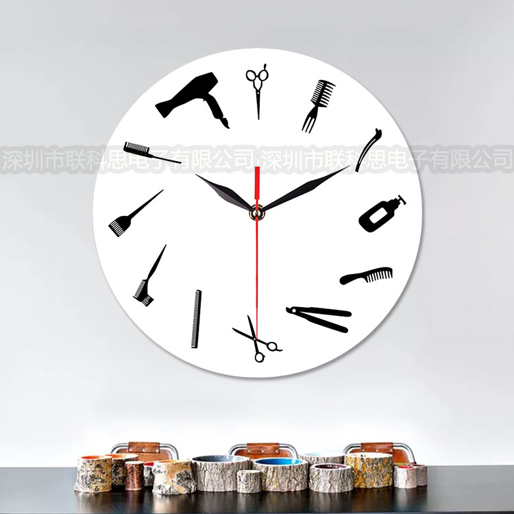理发工具亚克力钟_07.jpg