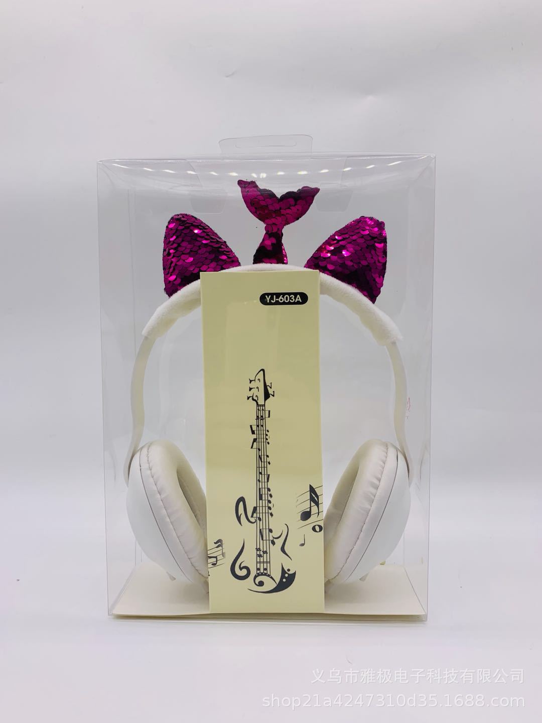 微信图片_20190518120541