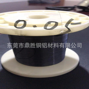 0.05mm�⁺Ͻ�ӛ���z �t����е���� �M���⁺Ͻ�ӛ���� 0.1mm