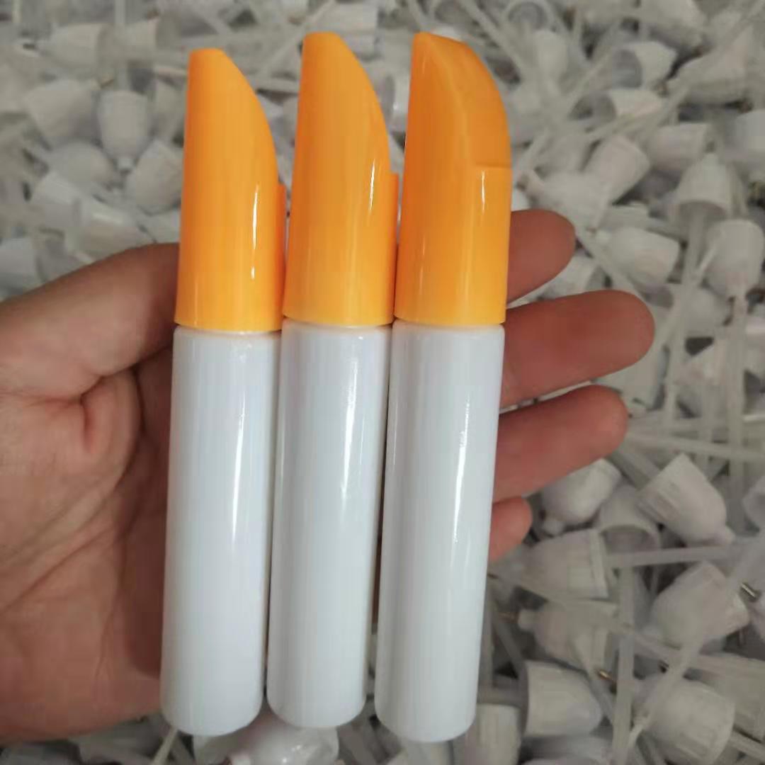 ef9c5c4f41c1d9b51f07e8809f557b