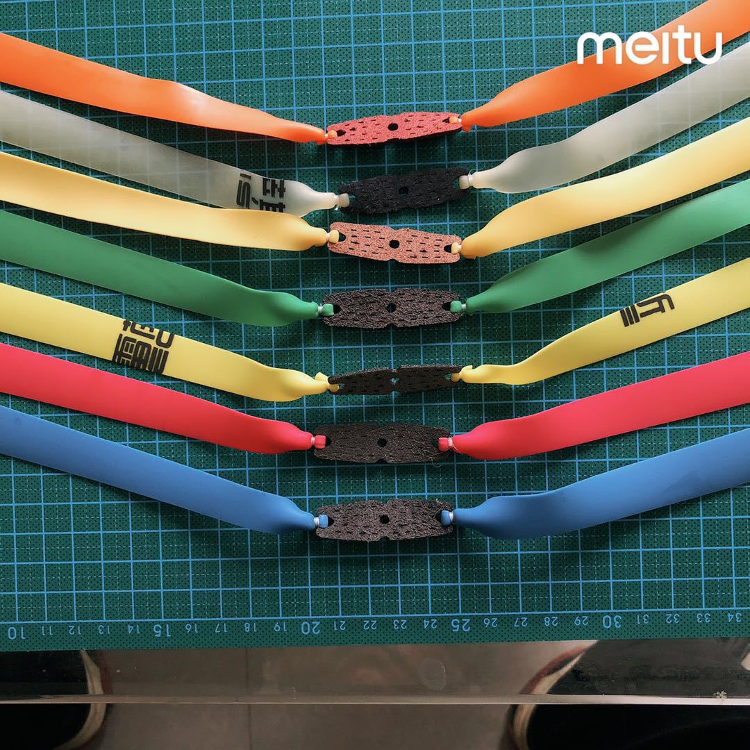 微信图片_20190225171851