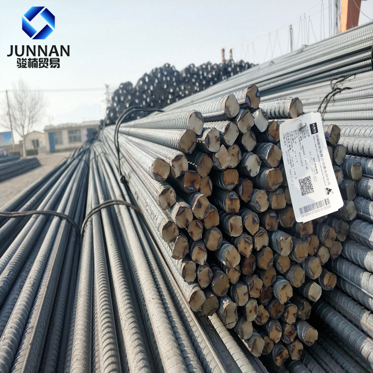 现货 大量供应螺纹钢 螺纹钢价格 钢筋批发 16mm 18mm钢筋