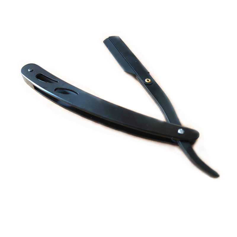 e0855fa3803d2d698cd6c45b7e52ef