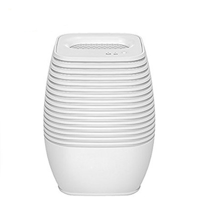 2019新款自动迷你家用除湿机 衣柜除湿器USB移动电源吸湿器干燥机|ru