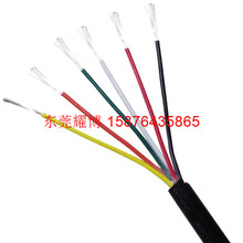 2725��о�� �������ξ�������28AWG 26AWG 24AWG 22AWG 20AWG