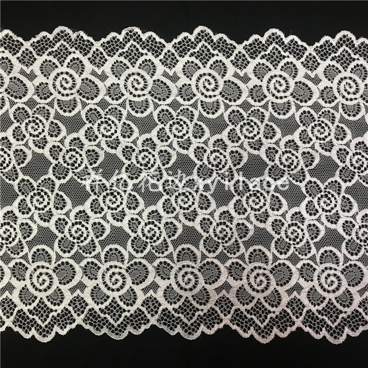 S4158-4