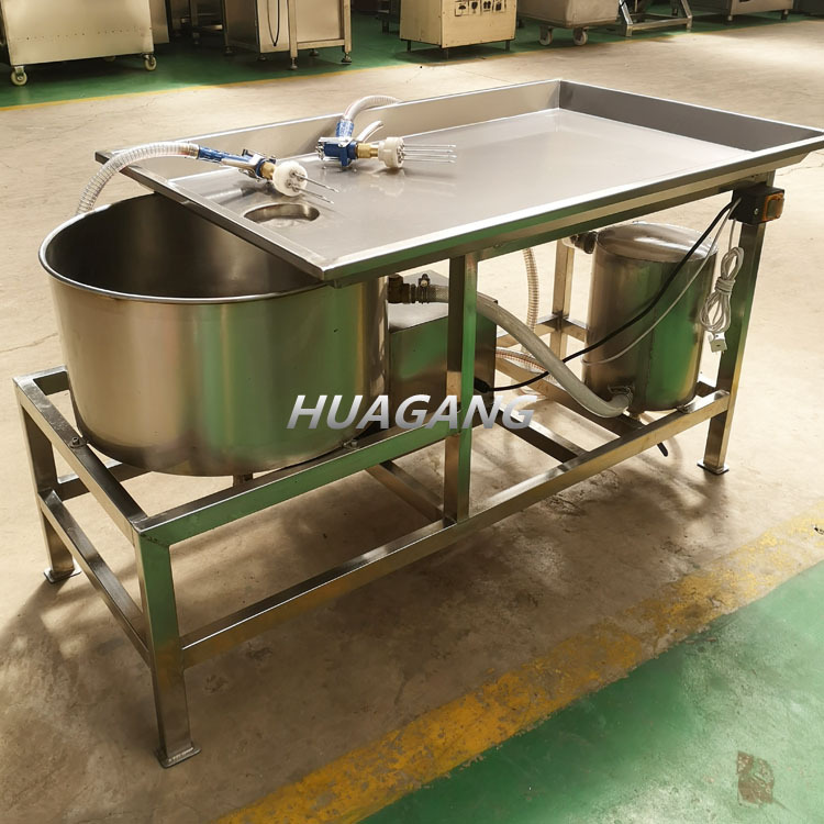 ����������ƻ� �ֶ�������ˮע��� ����ţ����ˮע�������