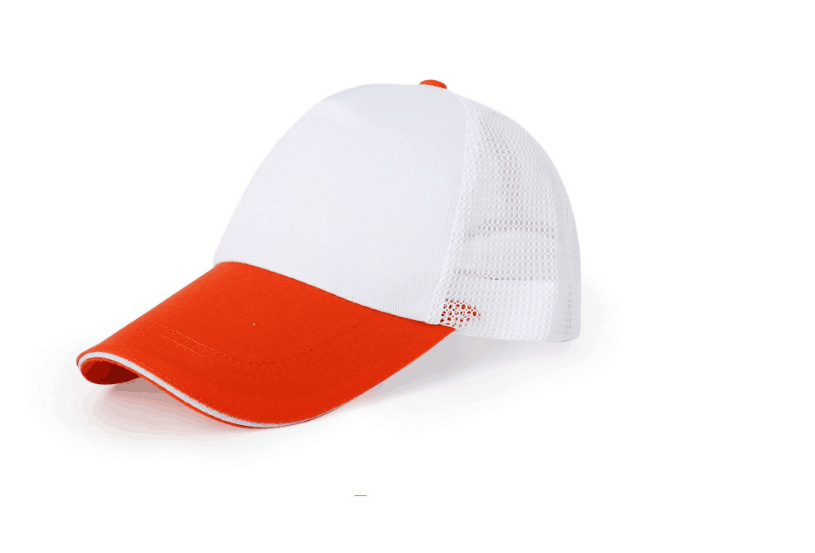 Casquette en Coton - Ref 3445953 Image 18