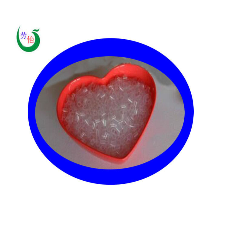 厂家直销优质健康防螨虫防霉枕芯PE管塑料软管