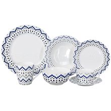 北流陶瓷 釉中餐具 新骨瓷 釉中浮雕餐具款式多