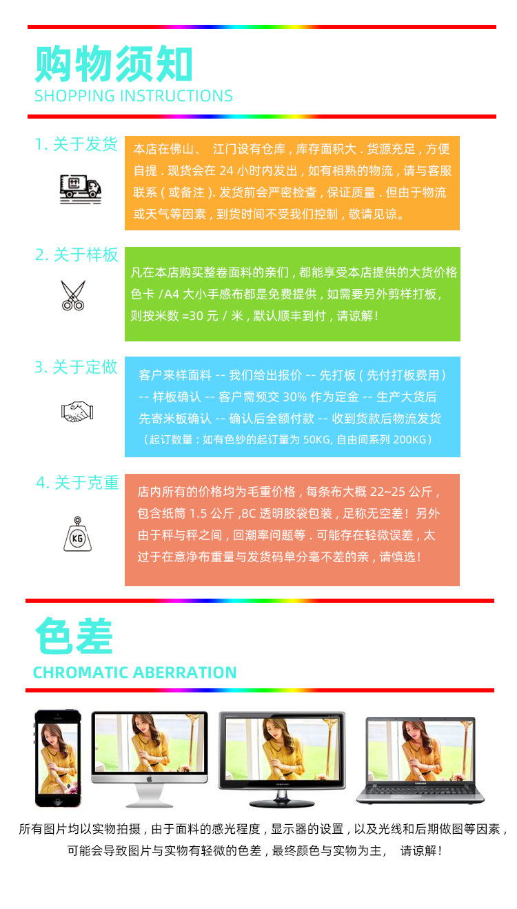 fa3d92152da1570b56f725be00d9c1