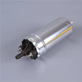 油泵、油嘴;其他汽车内饰