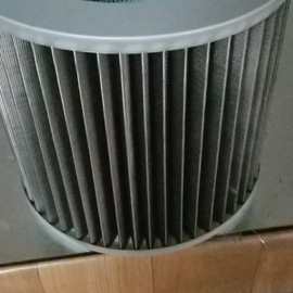 ES-180-400B80滤芯ES-180-400B80滤芯图片