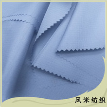 50D0.3�p����ȫ�����������h����ԭ����q���޷���ѭ�h������