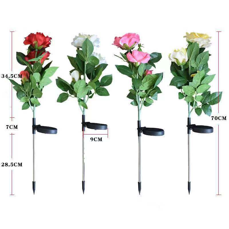 6ce239a0e767378b0093f69915b63b