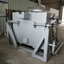 �X�Ͻ����A���t ���X�t�S�� �ߜ��X�ۻ�늠t ȫ�Ԅ�Һ�����D�t