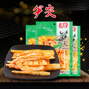 ��ʳ100g���b���ѹS��z  �ݽ�ζ�uˮ�r��S  ������ʳɽ����S��