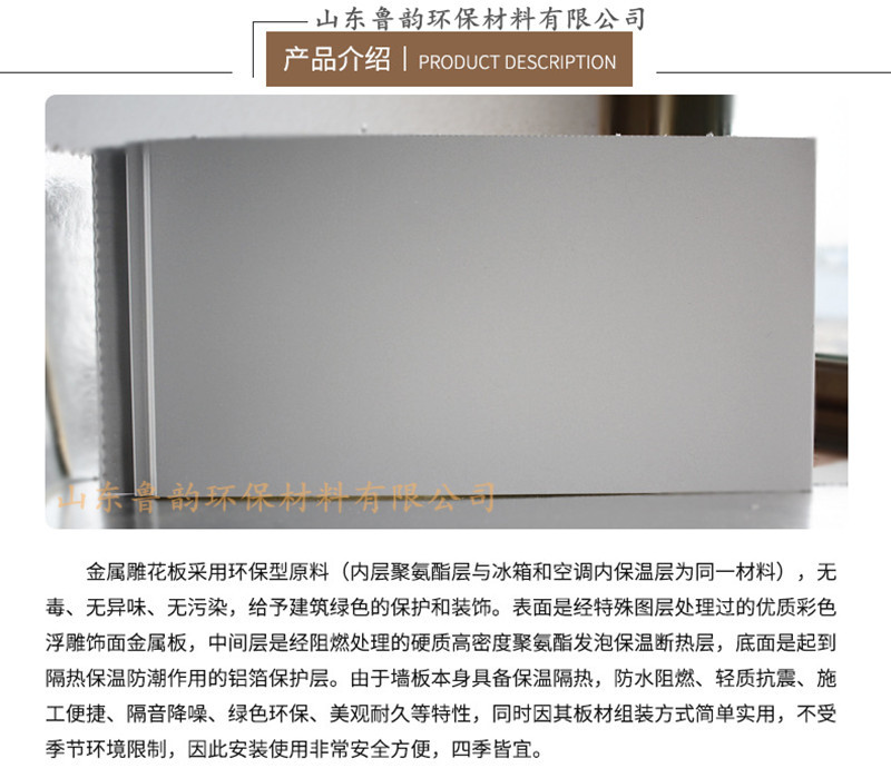 17a70adb4d879cdbc1de64f7548374