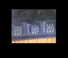 BGA428 E6327 ӡ�� PGS   ȫ���ֻ�רҵ�䵥