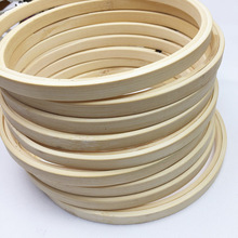 h񽑾X   Ȧ ʮֽ DIY̽ Sl