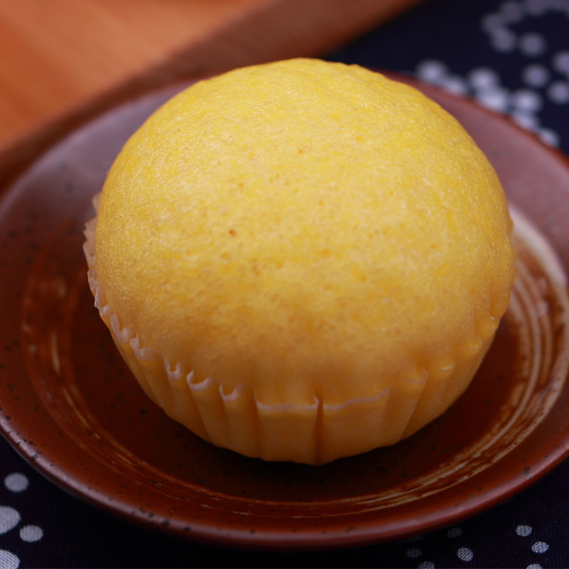 马拉盏 港式早茶夜宵小吃 休闲聚会小吃 广东甜品店代理|ms