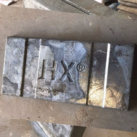 库存五金工具;其他活性剂;金属丝