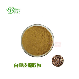 �����M�Øӡ�ˮ��߰25% ����Ƥ��ȡ��25 �S�����N ����ă�  ���]