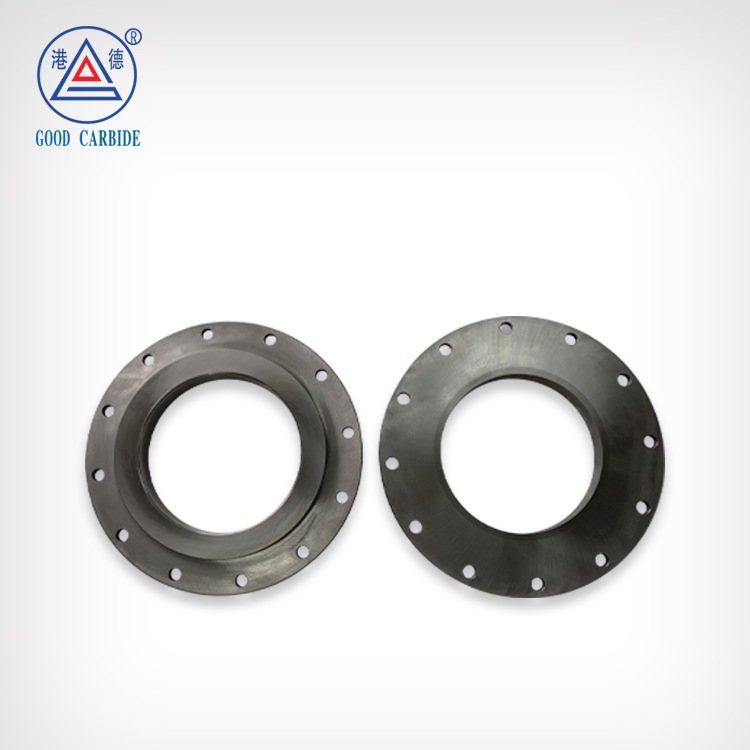 ���������졿YG8 Ӳ�ʺϽ��͸�ʴ��ĥ�����װ� ѭ����������