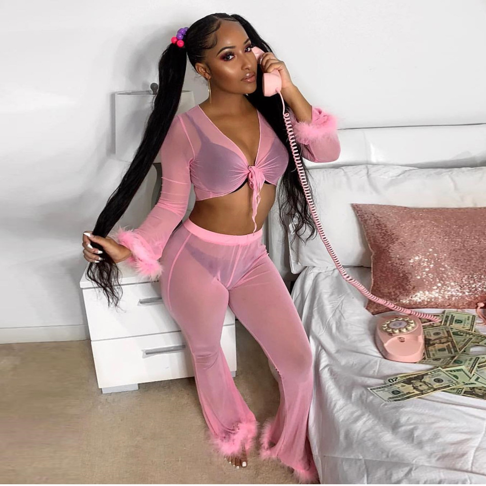 Costume femme BONNIE en Mousseline - Ref 3335713 Image 17