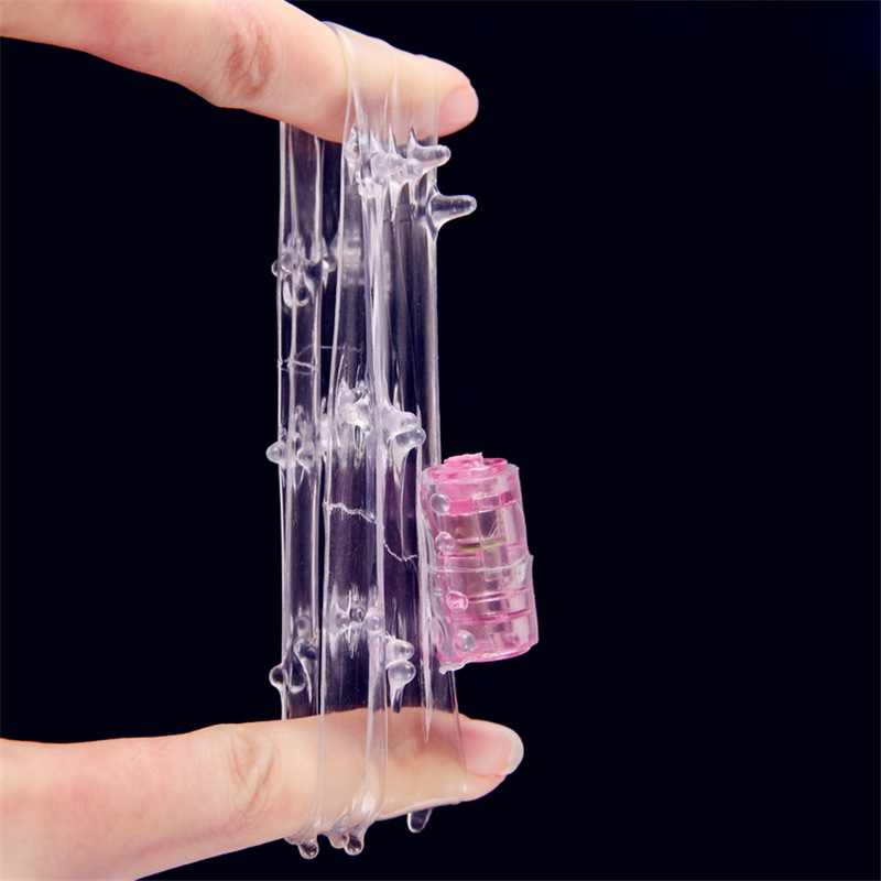 RC012毛毛虫震动环 (9).jpg