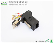 RJ45DDB9Fz XD^ Ʒ| |x