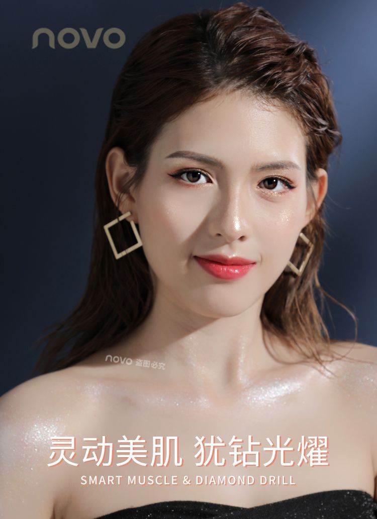 i2 XifKkz9SEOZoouDvmzTbsGermyOdnlEaz