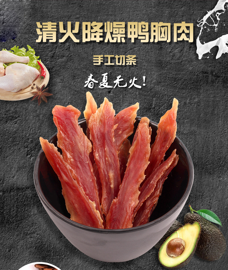 TB2pm1ajInI8KJjSspeXXcwIpXa_!!