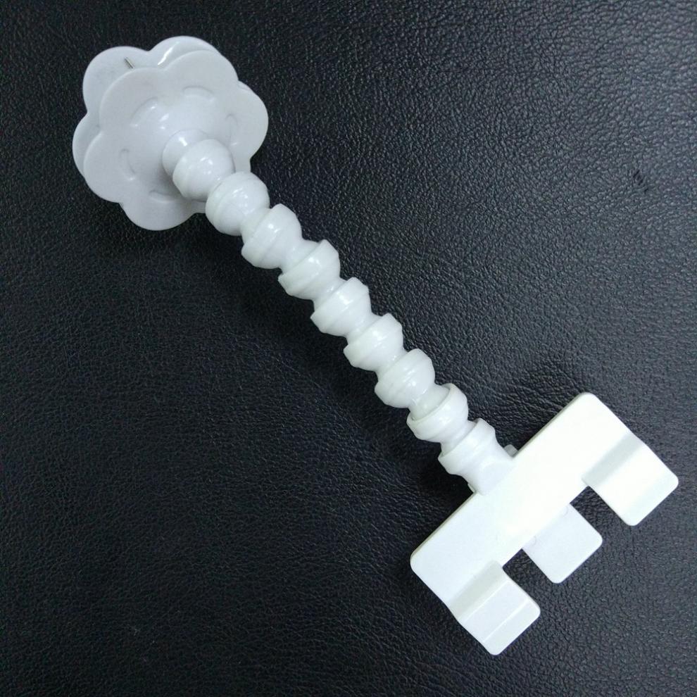 Stick selfie en ABS - Ref 3386703 Image 21