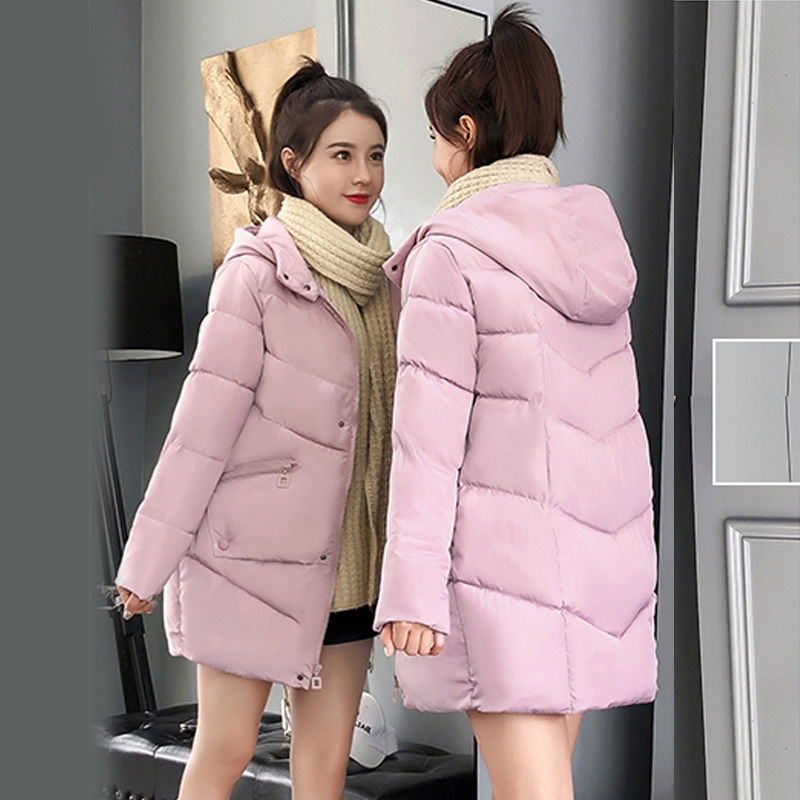 Manteau femme en Fibre de polyester - Ref 3416395 Image 10