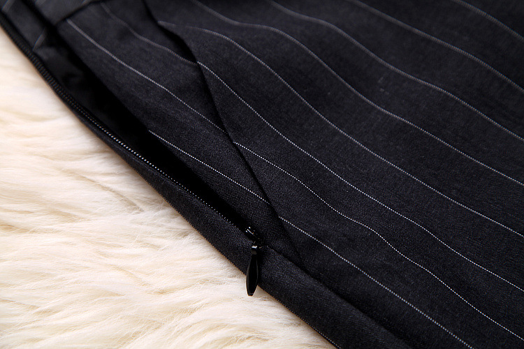 Costume femme LANYAYI en Fibre de polyester - Ref 3335613 Image 27